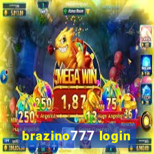 brazino777 login